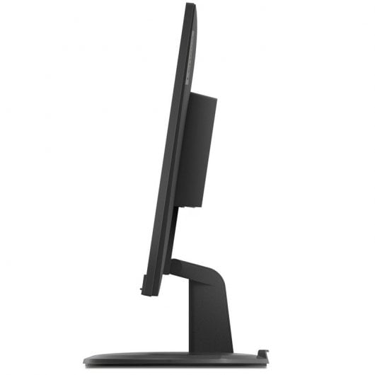 Lenovo C24-25 23.8" WLED FullHD FreeSync