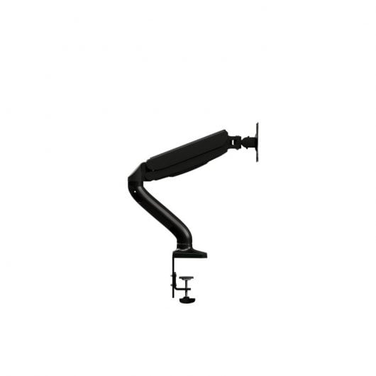 AOC AS110D0 Soporte para Monitor hasta 27" Negro