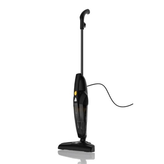 Newlux InfinityPower V800 Aspirador Vertical con Cable 2 en 1