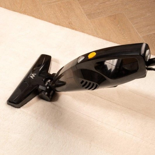 Newlux InfinityPower V800 Aspirador Vertical con Cable 2 en 1