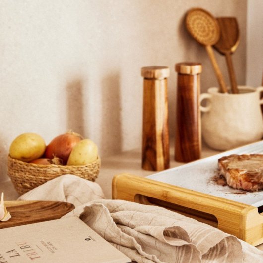 New Chef 2 en 1 Plancha de Asar 1800W