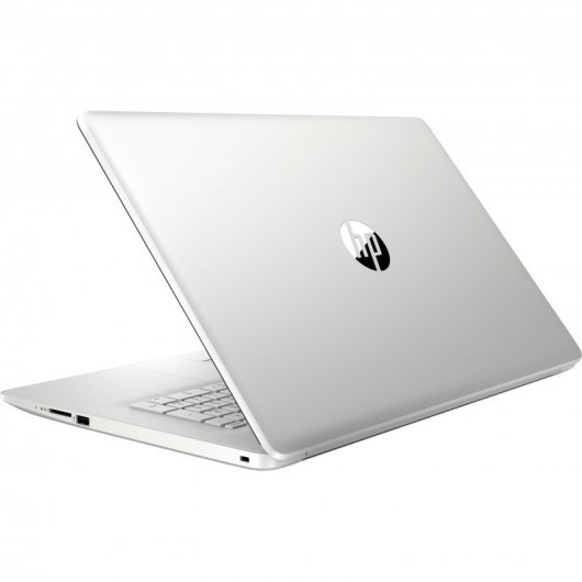 HP 17-by3003ns Intel Core i5-1035G1/16GB/512GB SSD/MX 330/17.3"