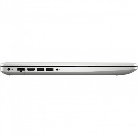 HP 17-by3003ns Intel Core i5-1035G1/16GB/512GB SSD/MX 330/17.3"