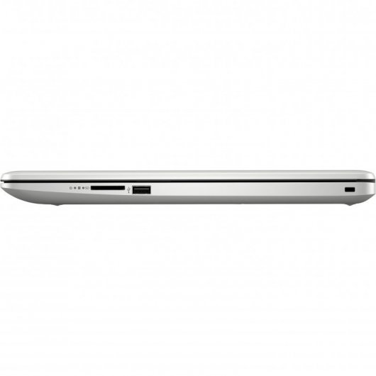 HP 17-by3003ns Intel Core i5-1035G1/16GB/512GB SSD/MX 330/17.3"