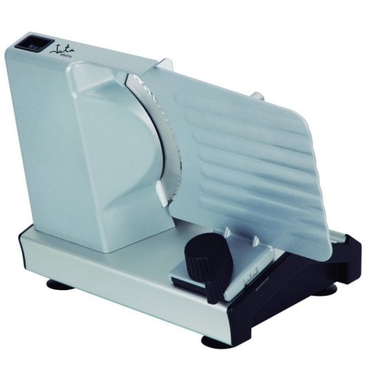 Jata CF1053 Trancheuse 200W