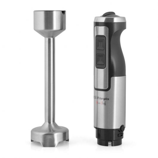Orbegozo BT 2760 Varinha 1000W