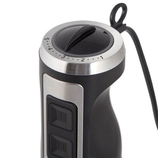 Orbegozo BT 2760 Varinha 1000W