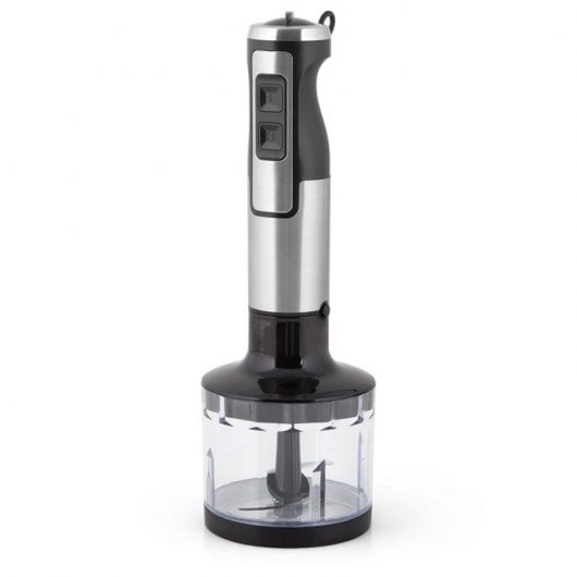 Orbegozo BT 2760 Varinha 1000W