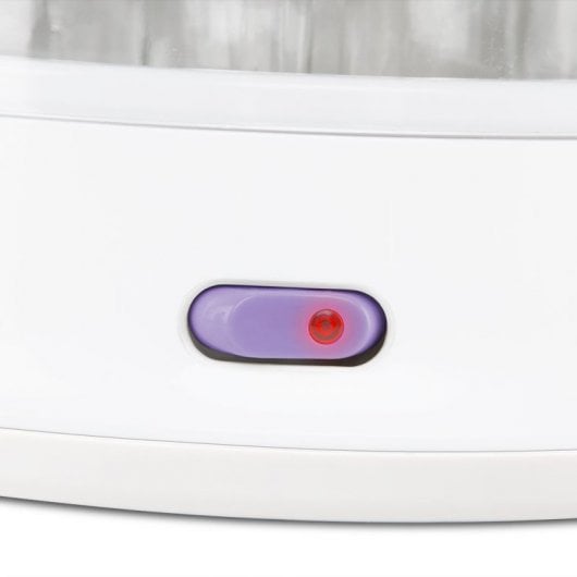 Orbegozo YU 2350 Yogurtera 1.4L 15W