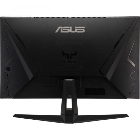 Asus TUF Gaming VG27AQ1A 27" LED IPS WQHD 170Hz G-Sync compatibile