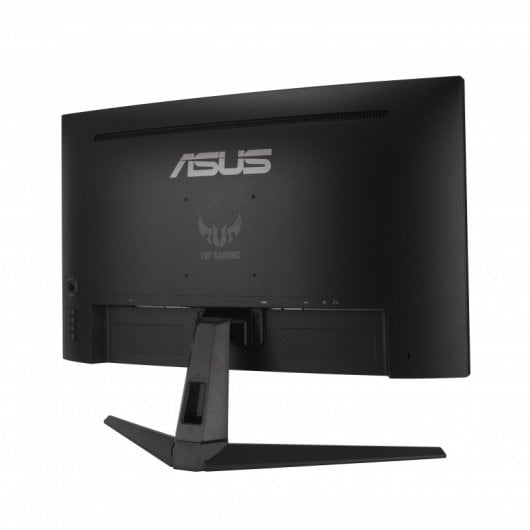 Asus TUF Gaming VG27VH1B 27" LED FullHD 165Hz FreeSync Premium Curva