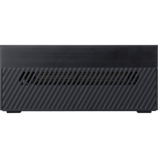 Asus PN62S-BB3040MD Intel Core i3-10110U