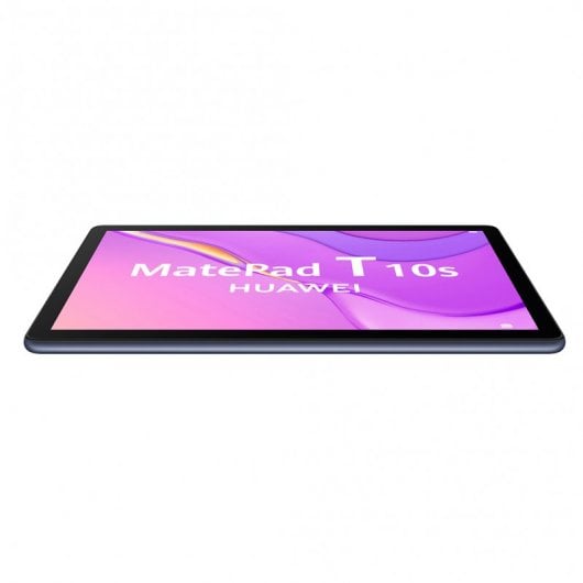 Huawei MatePad T 10s 10.1" 2/32GB Wifi Blu