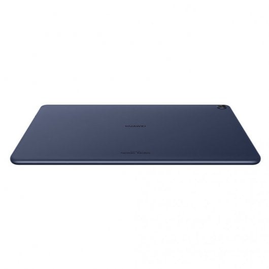 Huawei MatePad T 10s 10.1" 2/32GB Wifi Blu