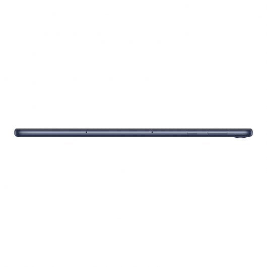 Huawei MatePad T 10s 10.1" 2/32GB Wifi Blu