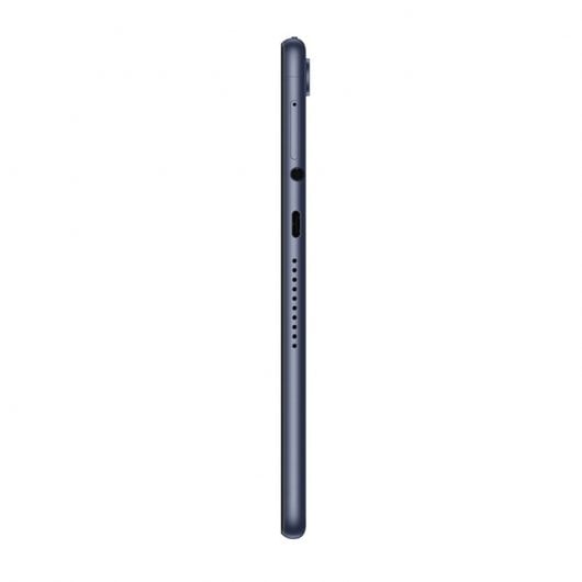 Huawei MatePad T 10s 10.1" 2/32GB Wifi Blu