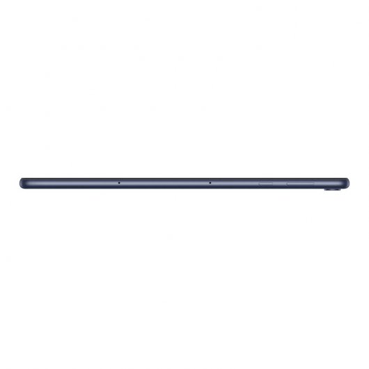 Huawei MatePad T 10s 10.1" 3/64GB Wifi Azul
