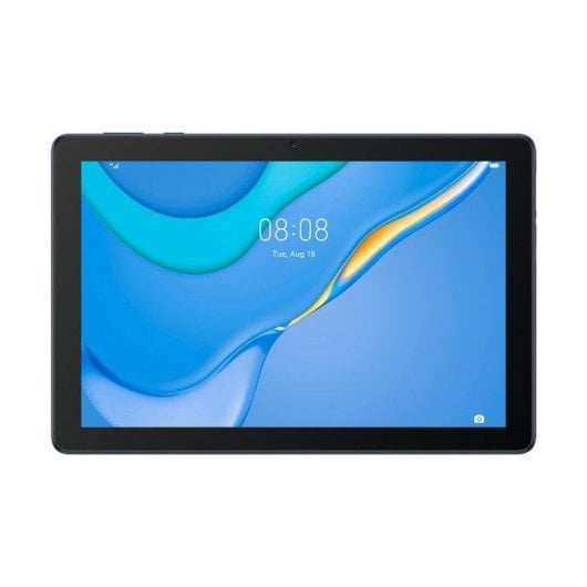 Tablet Huawei MatePad T10 4G 9,7" 2GB 32GB Azul