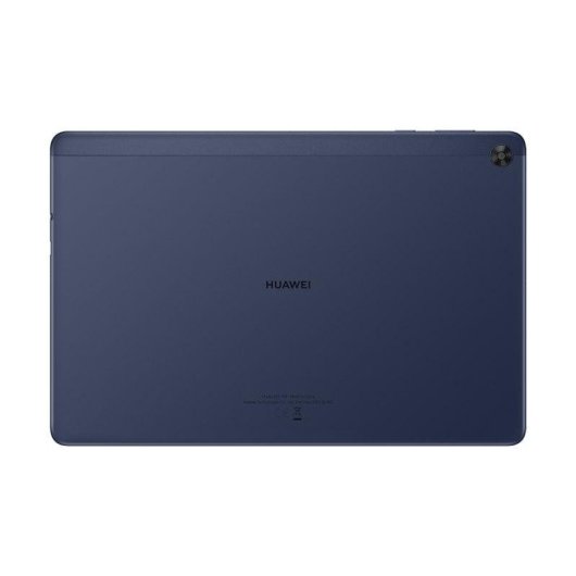 Tablet Huawei MatePad T10 4G 9,7" 2GB 32GB Azul