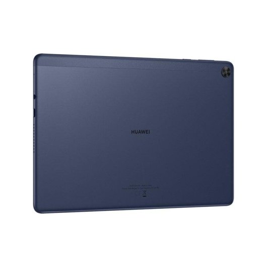 Tablet Huawei MatePad T10 4G 9,7" 2GB 32GB Azul