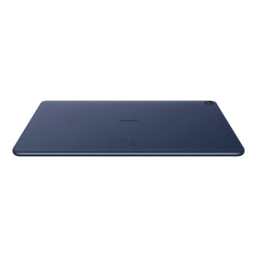 Tablet Huawei MatePad T10 4G 9,7" 2GB 32GB Azul