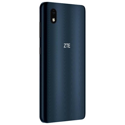 ZTE Blade A3 2020 4G 1GB 32GB 5.45" Gris