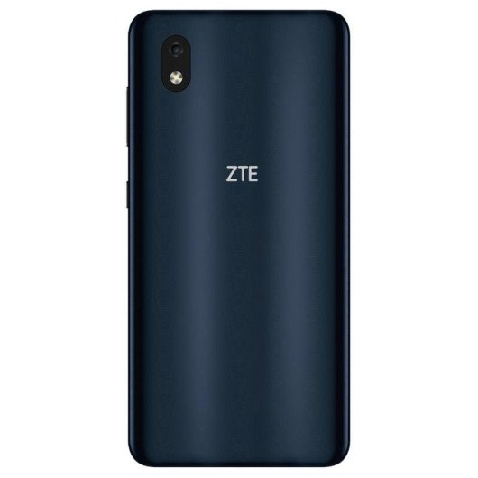 ZTE Blade A3 2020 4G 1GB 32GB 5.45" Gris
