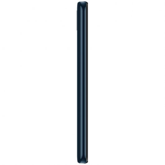 ZTE Blade A3 2020 32GB Dual SIM Gris Libre