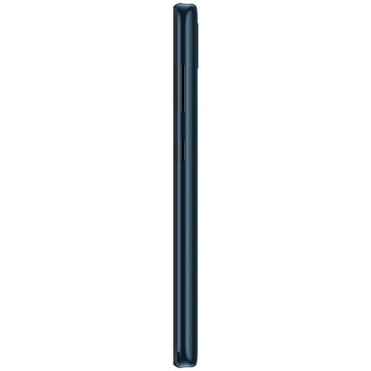 ZTE Blade A3 2020 32GB Dual SIM Gris Libre