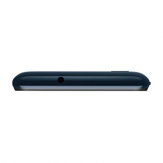 ZTE Blade A3 2020 32GB Dual SIM Gris Libre