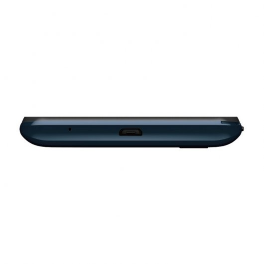 ZTE Blade A3 2020 32GB Dual SIM Gris Libre