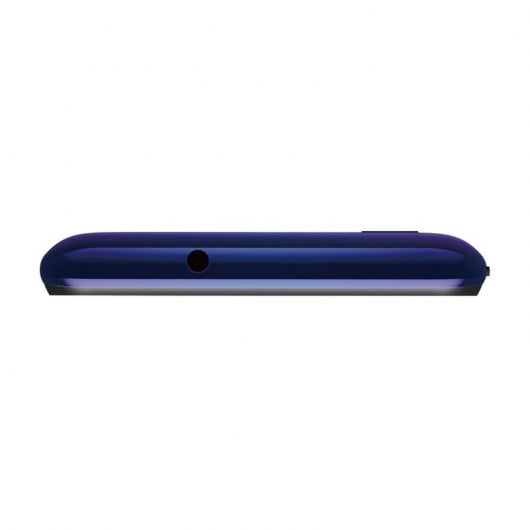 ZTE Blade A3 2020 32GB Dual SIM 5,45'' Azul