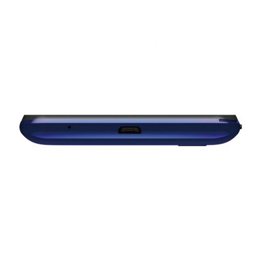 ZTE Blade A3 2020 32GB Dual SIM 5,45'' Azul