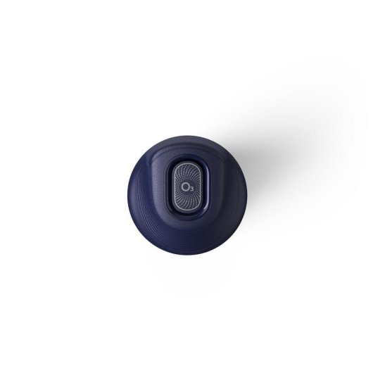 Eufy HomeVac H11 Pure Blue Aspirador de Mano Compacto