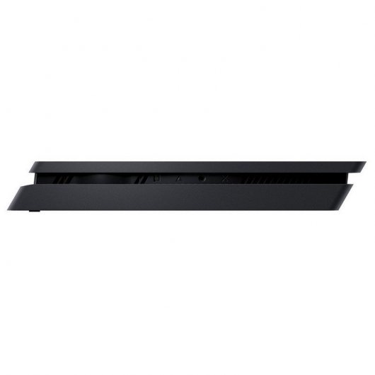 Sony PlayStation 4 Slim 500GB + NBA 2K21