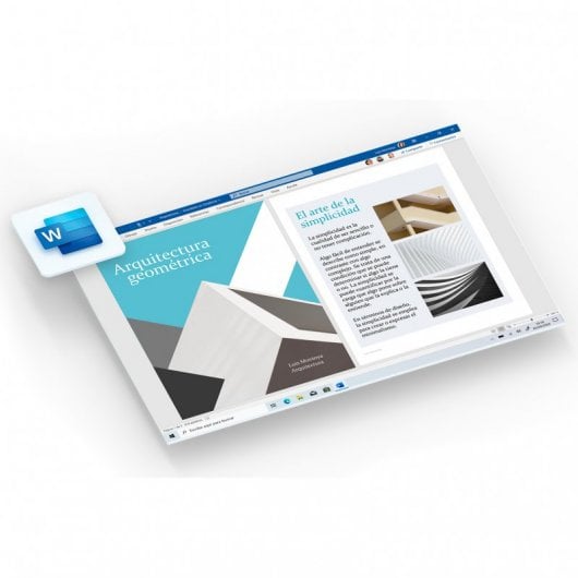 Microsoft Office Hogar y Estudiantes 2019 1 PC/MAC Licencia Digital