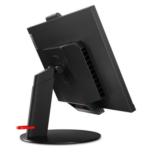 ThinkCentre Tiny-in-One 27" LED IPS QHD