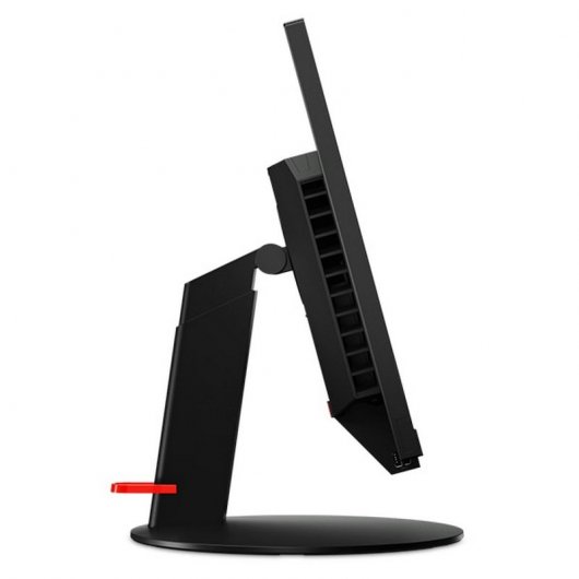 ThinkCentre Tiny-in-One 27" LED IPS QHD