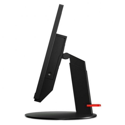 ThinkCentre Tiny-in-One 27" LED IPS QHD