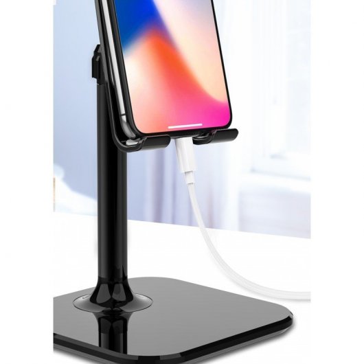 DCU Tecnologic Smartphone-Ständer