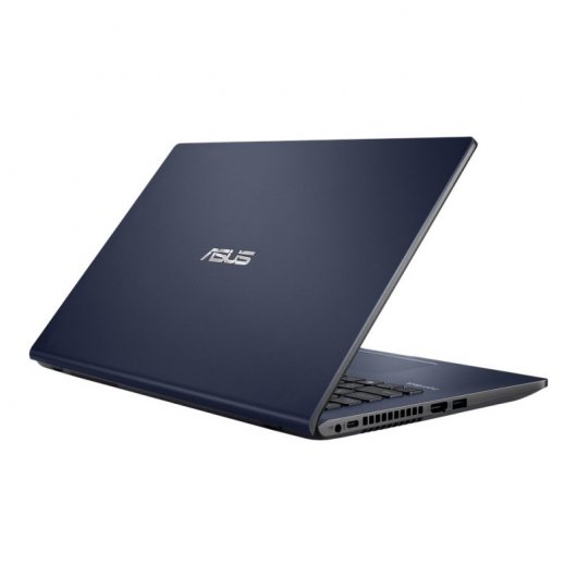 Asus ExpertBook P1410CJA-BV341R Intel Core i5-1035G1/8GB/256GB SSD/14" Reacondicionado