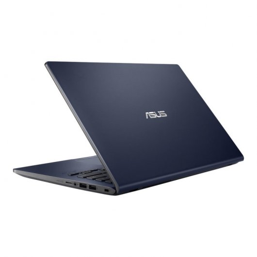 Asus ExpertBook P1410CJA-BV341R Intel Core i5-1035G1/8GB/256GB SSD/14" Reacondicionado