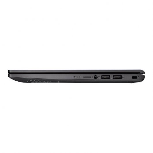 Asus ExpertBook P1410CJA-BV341R Intel Core i5-1035G1/8GB/256GB SSD/14" Reacondicionado