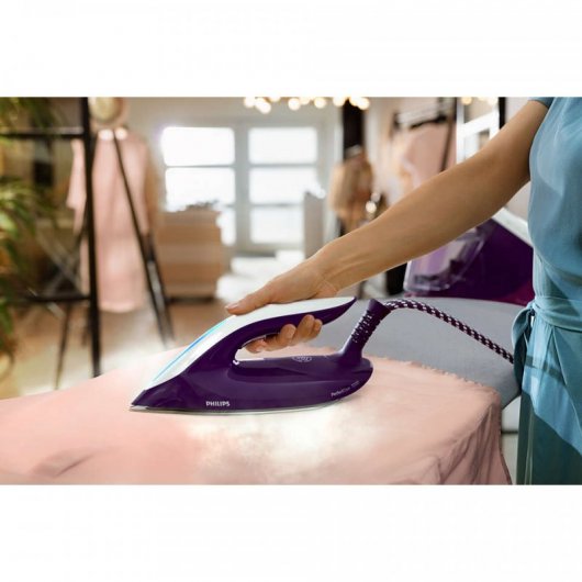 Philips 7000 series PerfectCare PSG7028/30 Ferro da stiro con caldaia