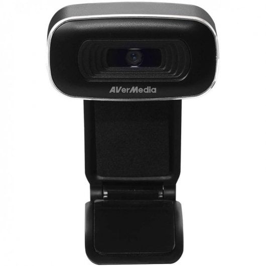 Avermedia HD Webcam 310 Full HD