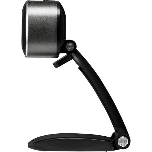 Avermedia HD Webcam 310 Full HD