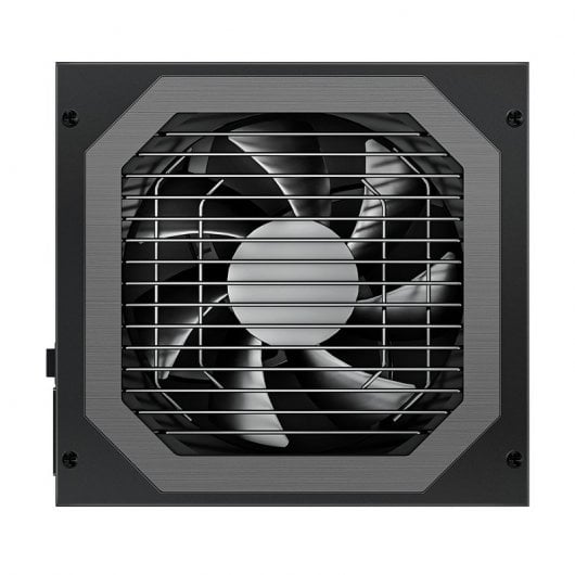 DeepCool DQ750-M-V2L 750W 80 Plus Gold Modular