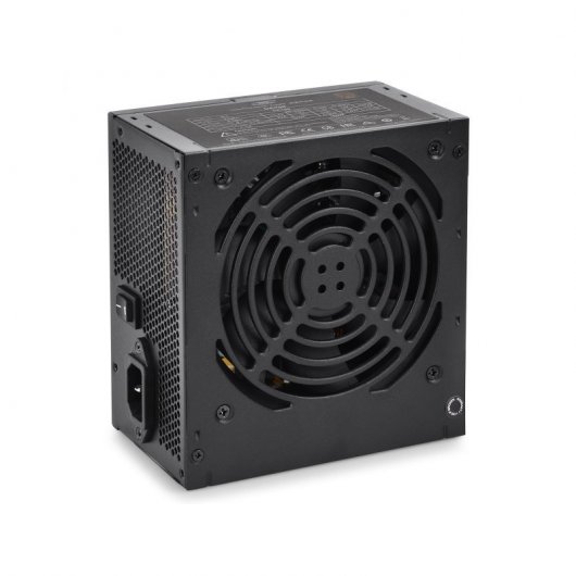 DeepCool DA700 700W 80 Plus Bronze