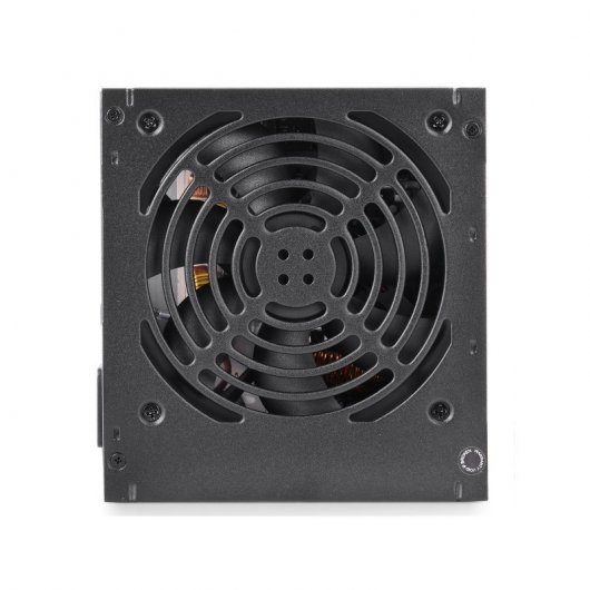DeepCool DA700 700W 80 Plus Bronze