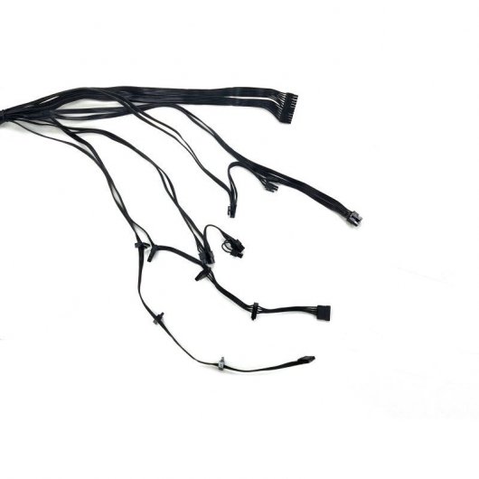 DeepCool DA700 700W 80 Plus Bronze